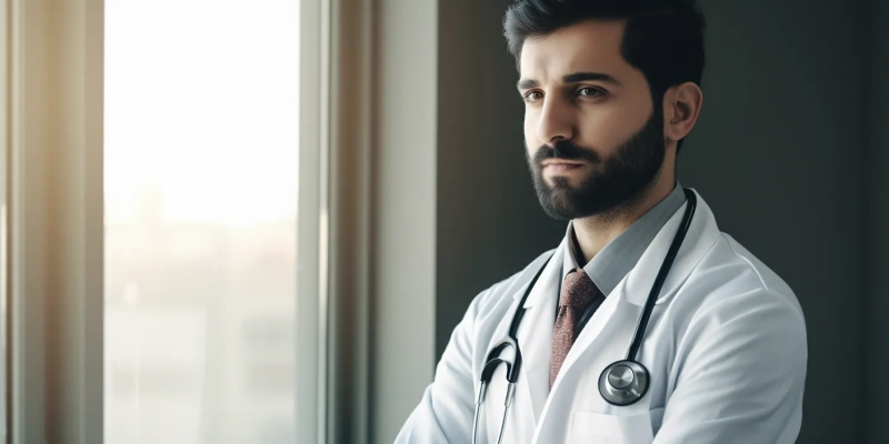 e-recepta-jak-wykupic-leki-1