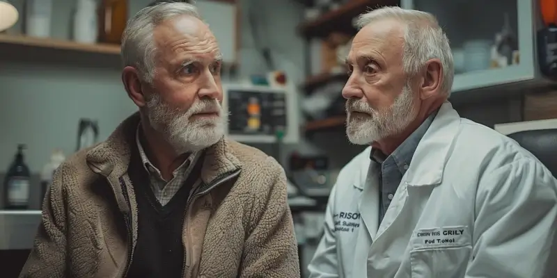 e-recepta-jak-wypisac-1