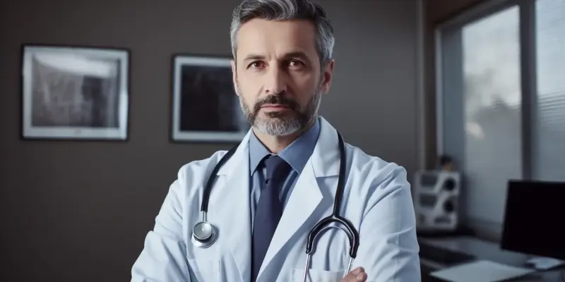 e-recepta-jak-wystawiac-1