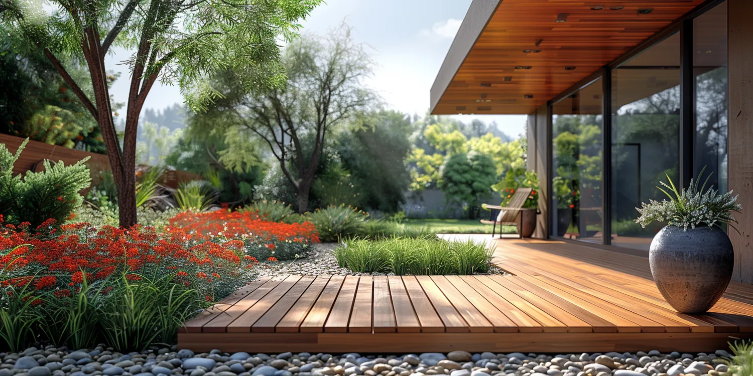 ekonomiczne-i-ekologiczne-domy-drewniane-z-prefabrykatow-1