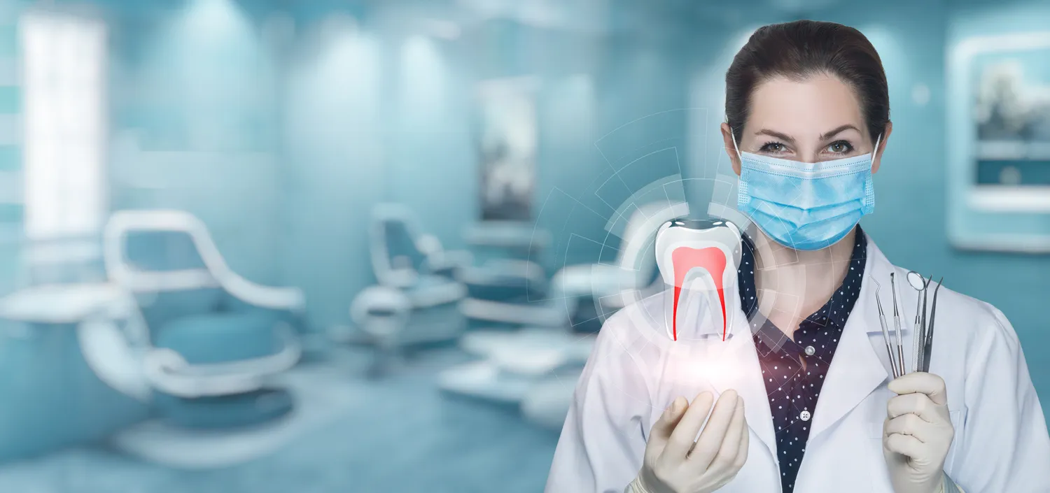 endodoncja-ranking-szczecin-1