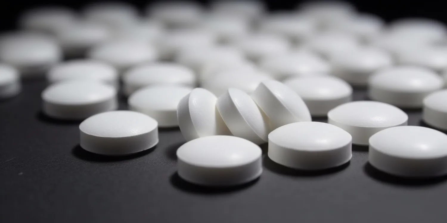 esperal-cena-zielona-gora-1