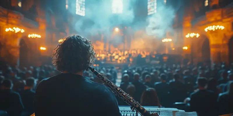 film-klarnet-gdzie-obejrzec-1