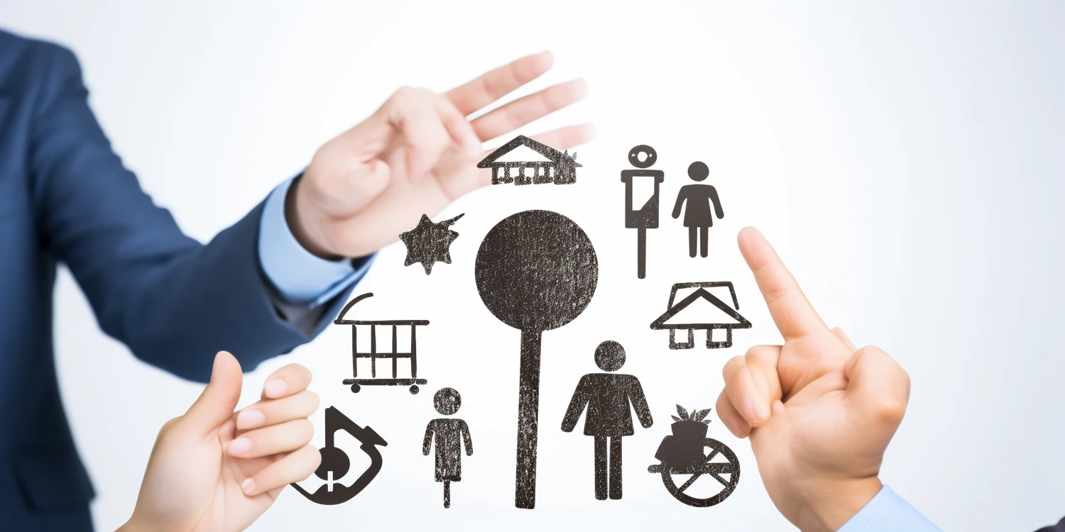 gdzie-najlepsze-kredyty-hipoteczne-1