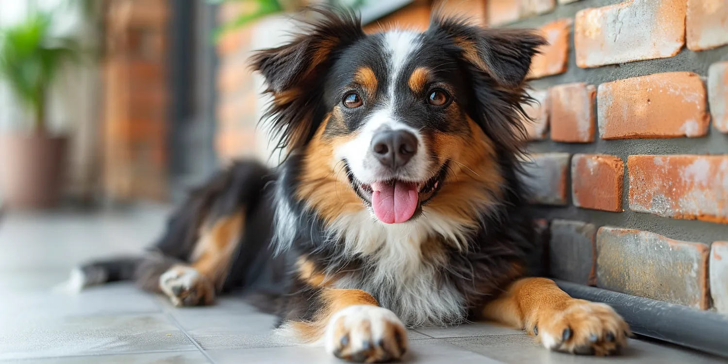 hunde-krematorium-berlin-1