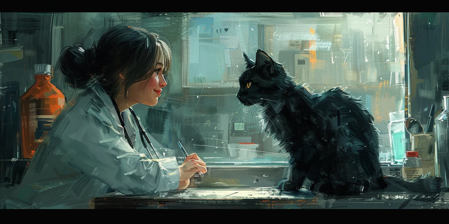 hunde-krematorium-branderburg-1