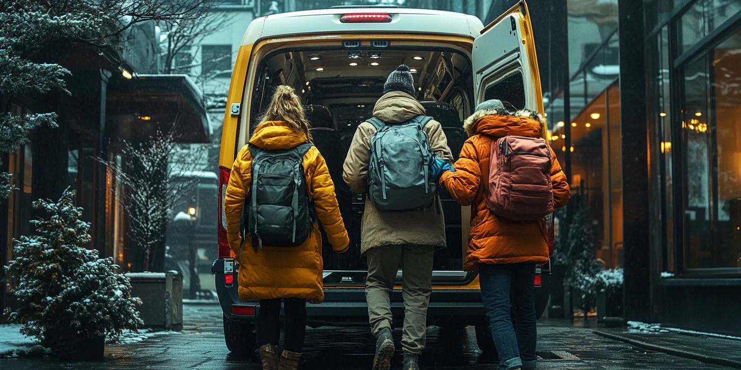 ile-jedzie-bus-z-polski-do-niemiec-3