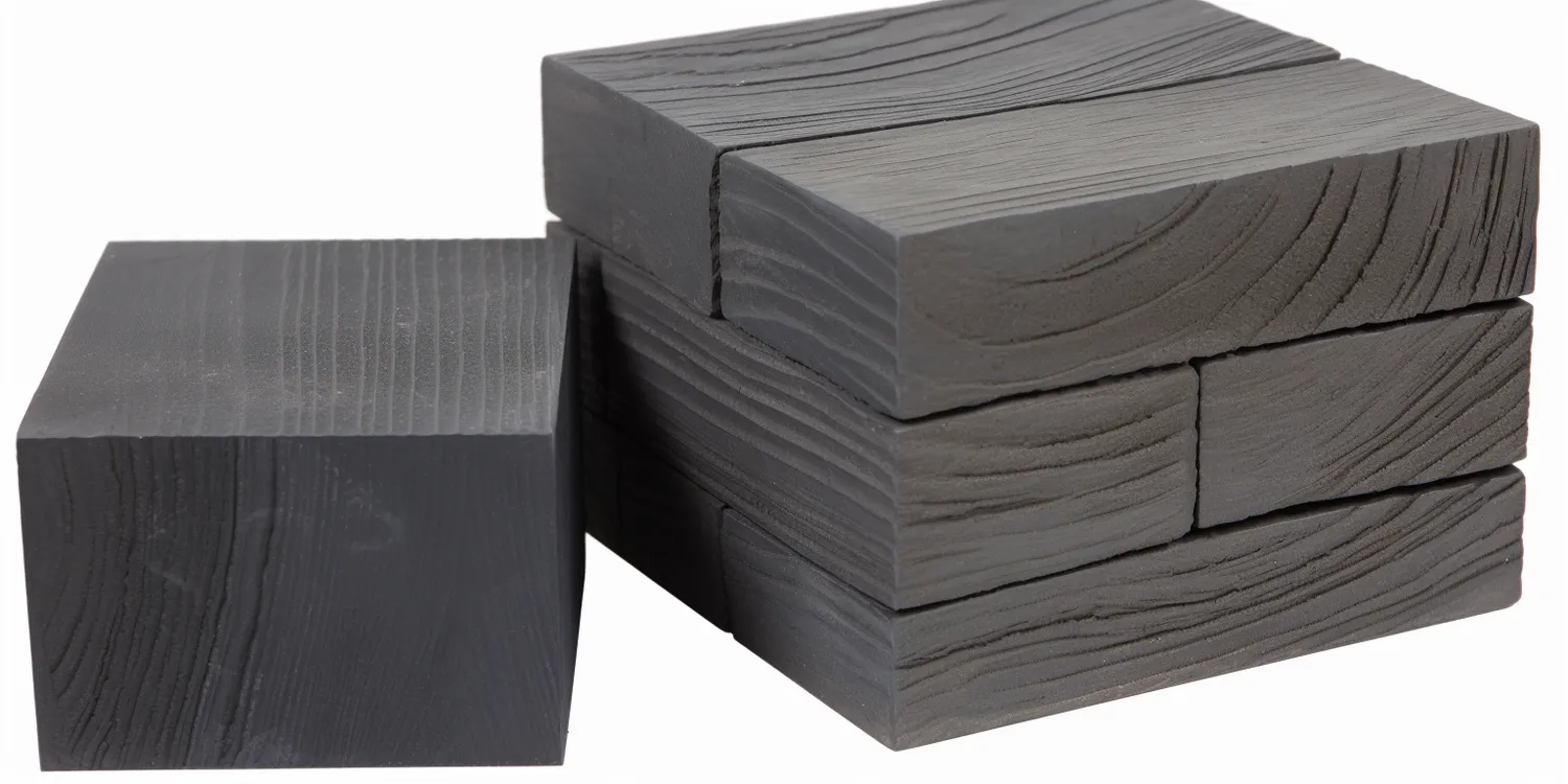 ile-kostki-brukowej-o-grubosci-6-cm-zmiesci-sie-na-standardowej-europalecie-1