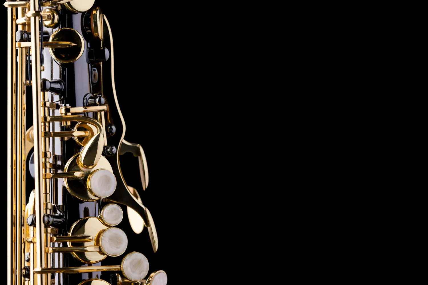 ile-kosztuje-saksofon-altowy-1