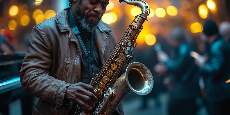 ile-kosztuje-saksofon-tenorowy-1