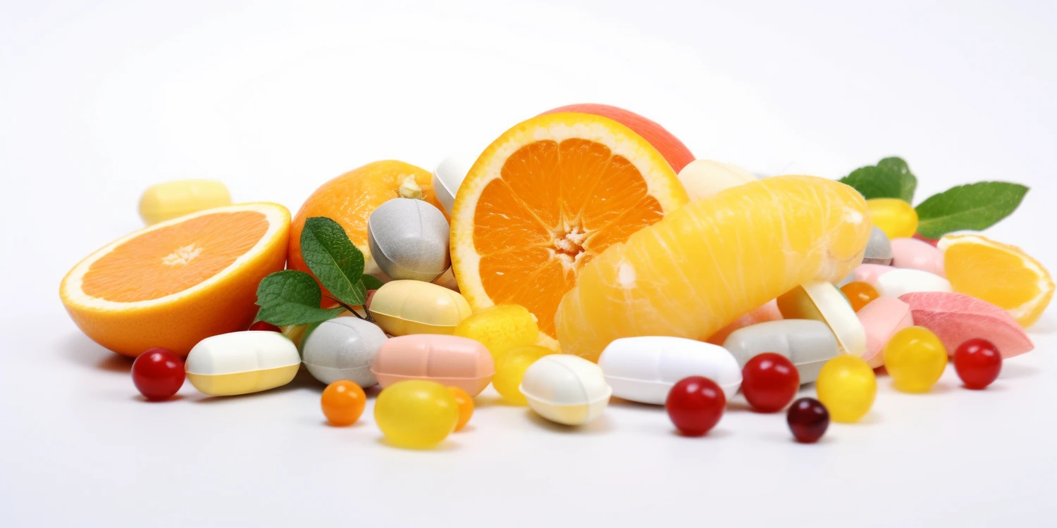 ile-kosztuje-witamina-c-w-kroplach-1