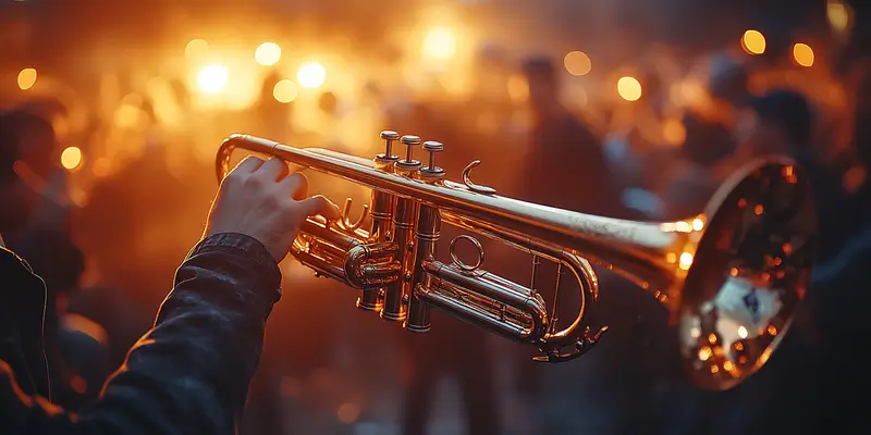 ile-wentyli-ma-trabka-1