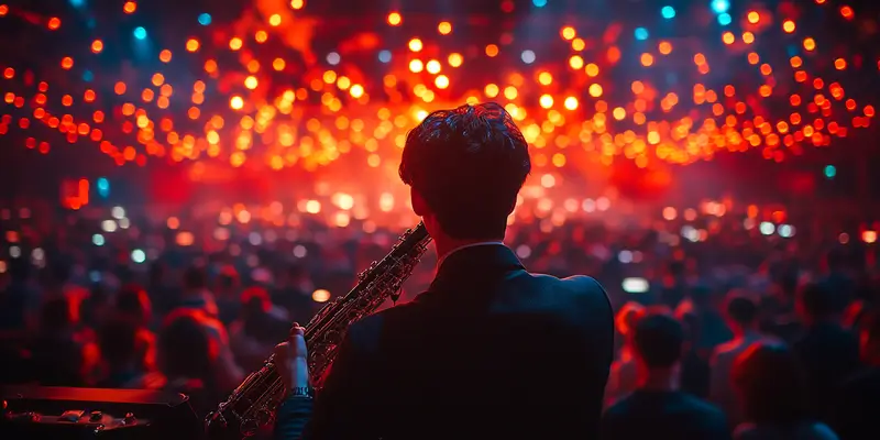 jak-czyscic-klarnet-1