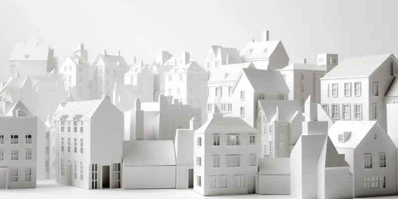 jak-dlugo-wazna-jest-wycena-nieruchomosci-1