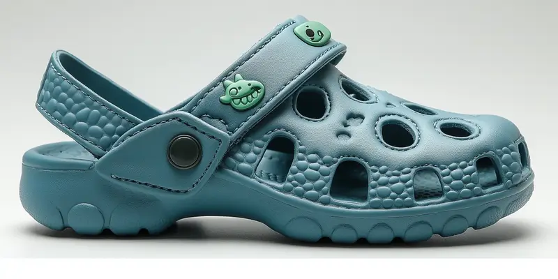 jak-dobrac-sandaly-dla-dziecka-3