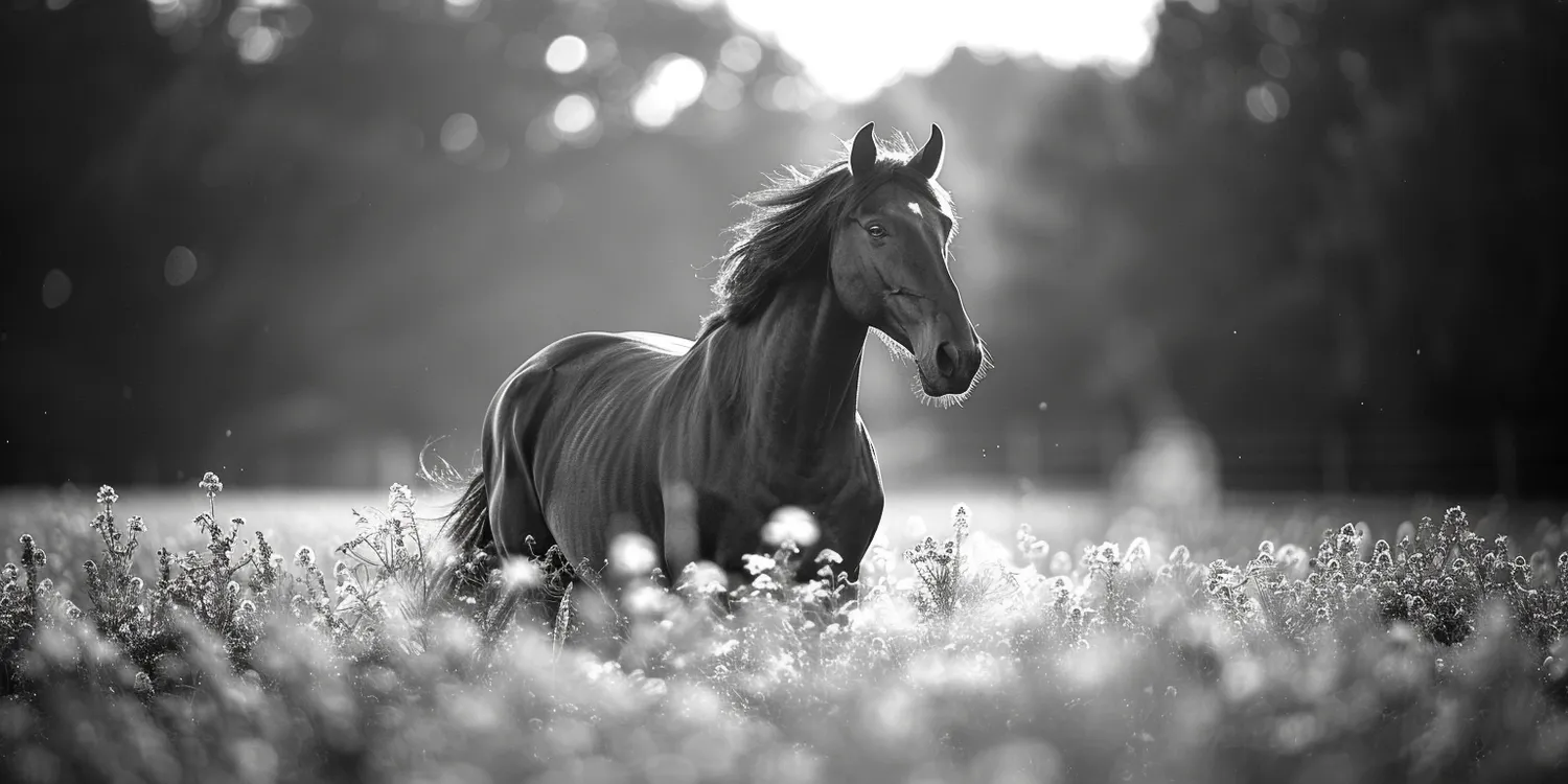 jak-dziala-krematorium-dla-zwierzat-1