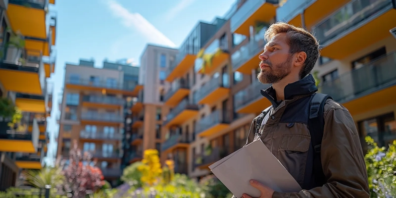 jak-dziala-skup-nieruchomosci-za-gotowke-1