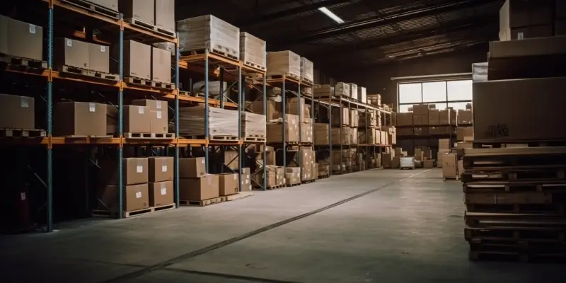 Jak działa skup nieruchomości za gotówkę?