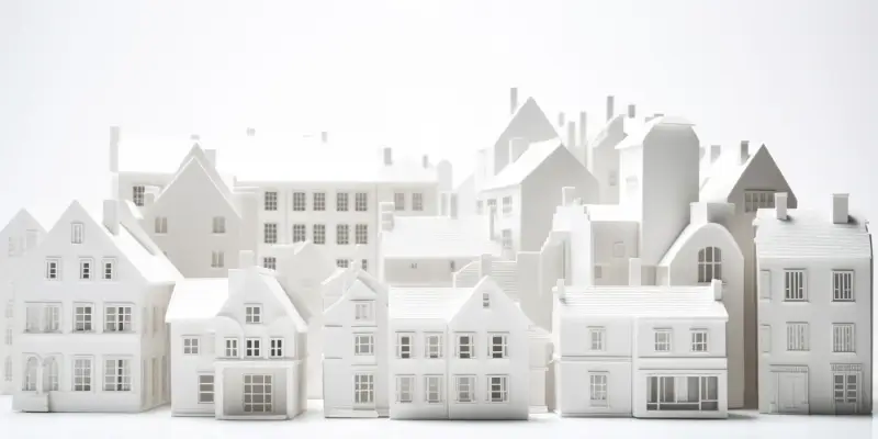 Jak działa skup nieruchomości?