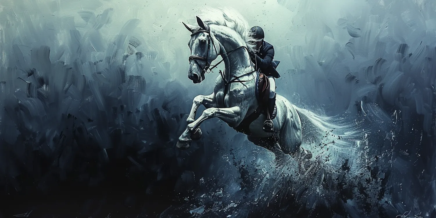 Jak godnie pożegnać się ze swoim zwierzęcym pupilem?