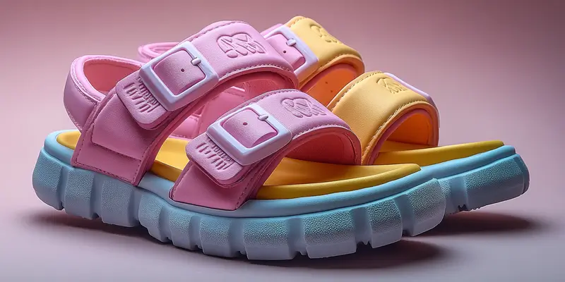 jak-kupic-sandaly-dla-dziecka-1