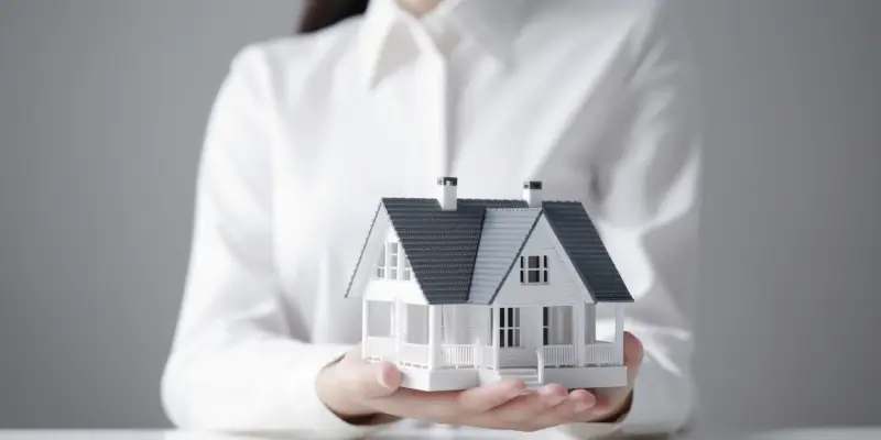 jak-nadplacac-kredyt-hipoteczny-1