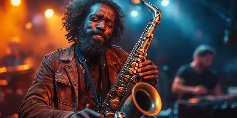 jak-nastroic-saksofon-1