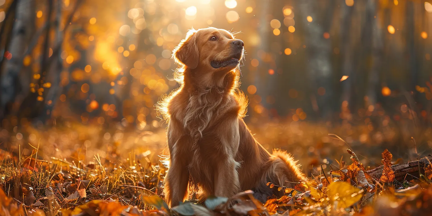 jak-otworzyc-wlasne-krematorium-dla-zwierzat-1