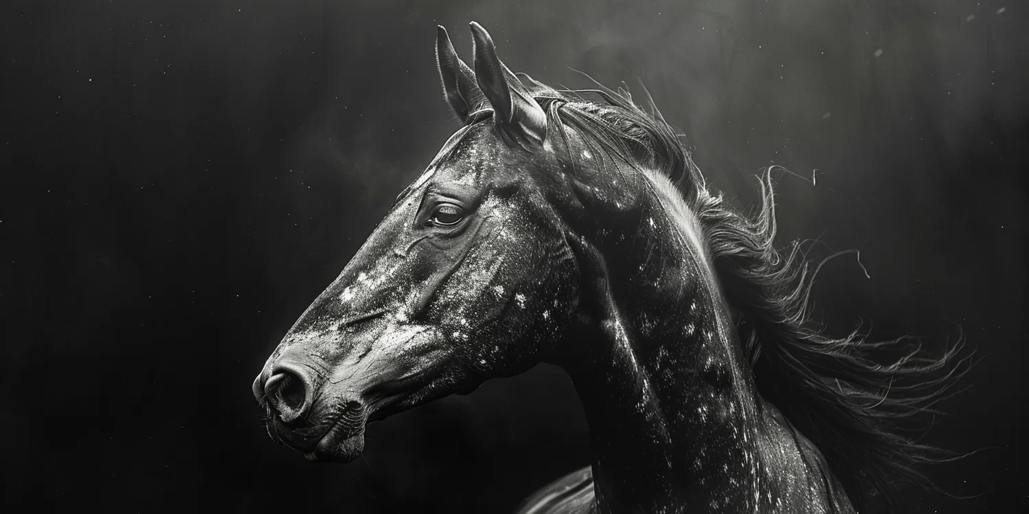 Jak otworzyć własne krematorium dla zwierząt?