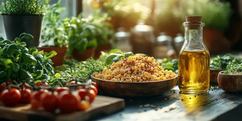 jak-powstaja-bezglutenowe-platki-owsiane-1