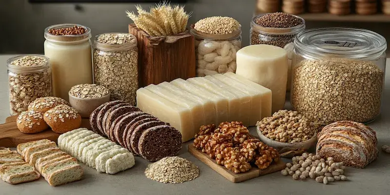 jak-przechowywac-ciasto-bezglutenowe-1