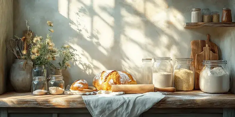 jak-przechowywac-pieczywo-bezglutenowe-1