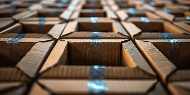 jak-przygotowac-psa-do-przeprowadzki-1