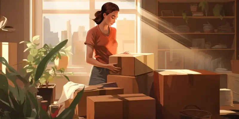 jak-spakowac-sie-do-przeprowadzki-1