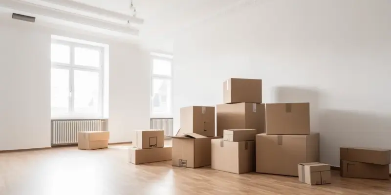 jak-szybko-spakowac-sie-do-przeprowadzki-1