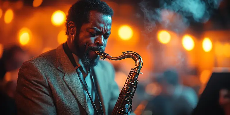 jak-trzymac-saksofon-1