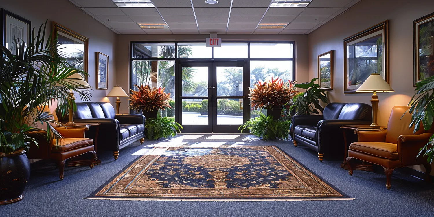 jak-usunac-rysy-z-wykladziny-pcv-1