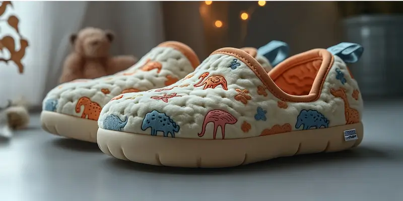 jak-uszyc-kapcie-dla-dziecka-1