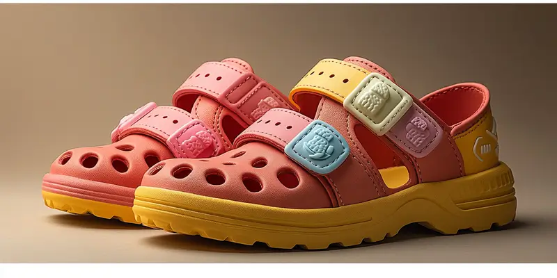 jak-wybrac-sandaly-dla-dziecka-1