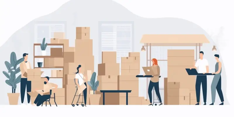 jaka-jest-stawka-ryczaltowa-za-przeprowadzke-1