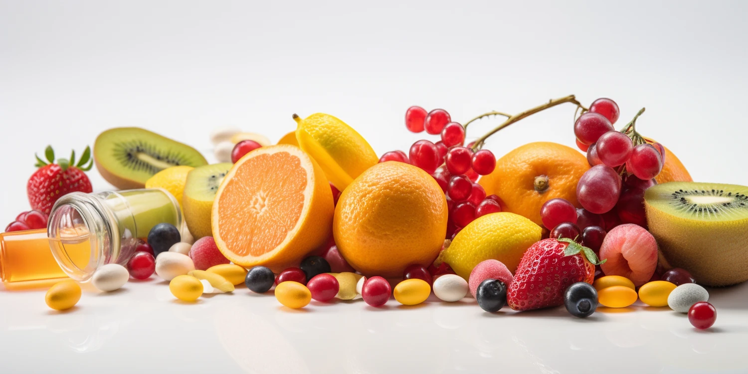 jaka-witamina-c-dla-dzieci-1