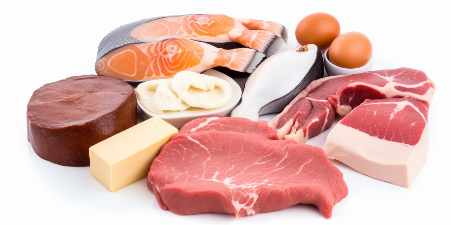 Jaka witamina C dla dzieci?