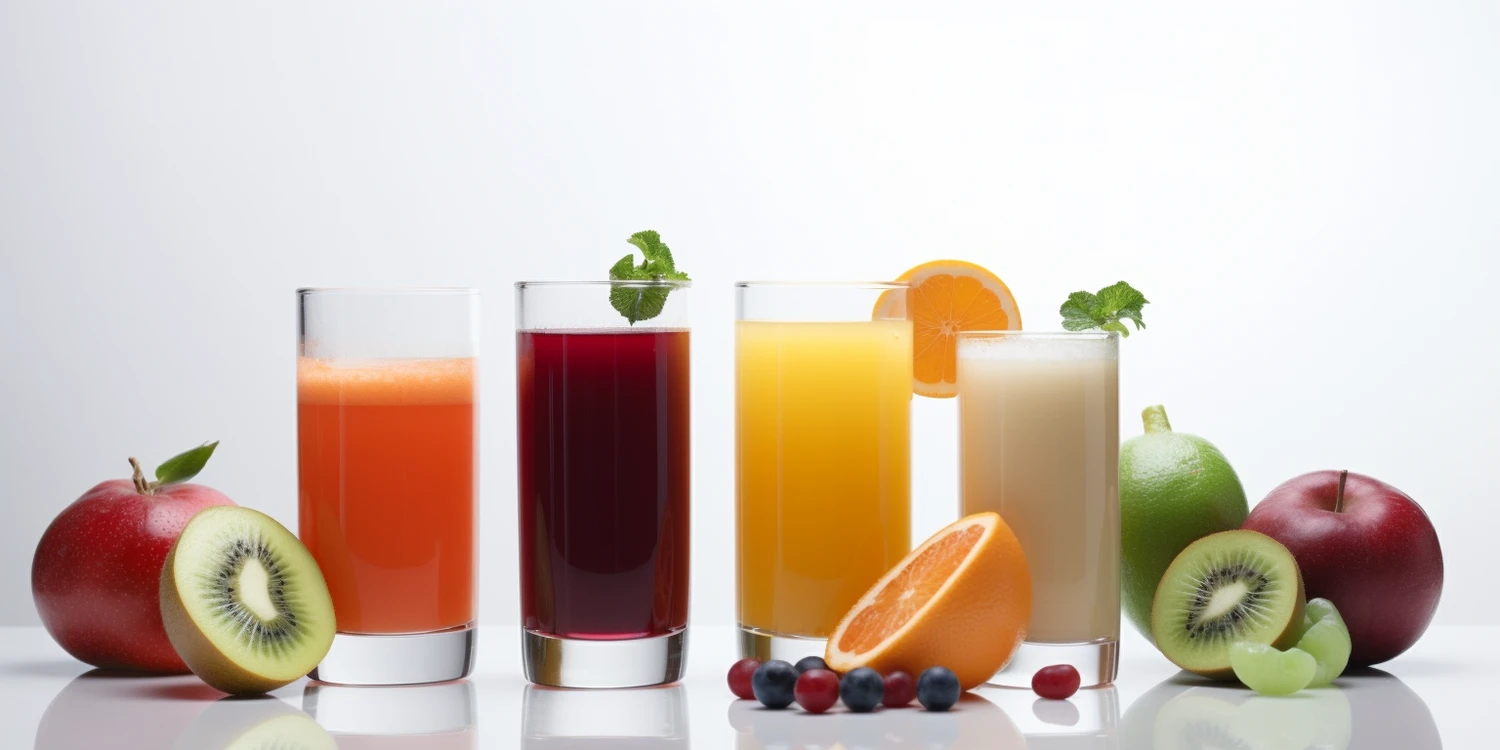 jaka-witamina-d-jest-najlepsza-1