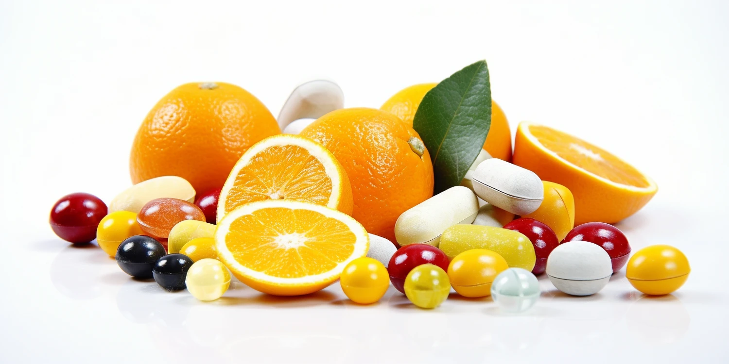 Jaka witamina D jest najlepsza?