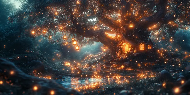 jakie-bajki-dla-dzieci-do-czytania-1