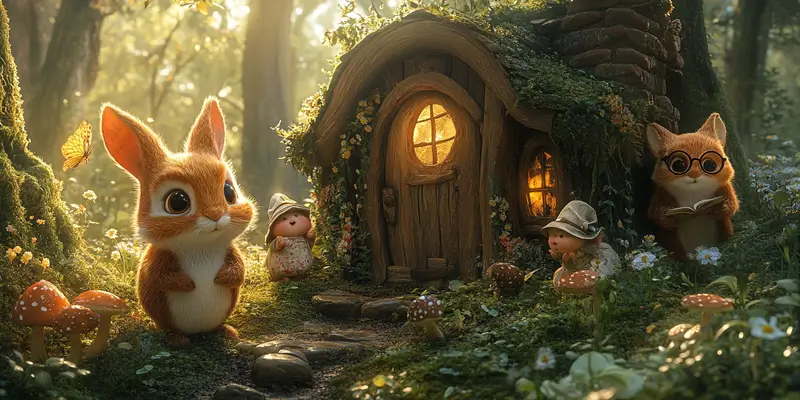 jakie-bajki-do-czytania-dla-dzieci-polecacie-1