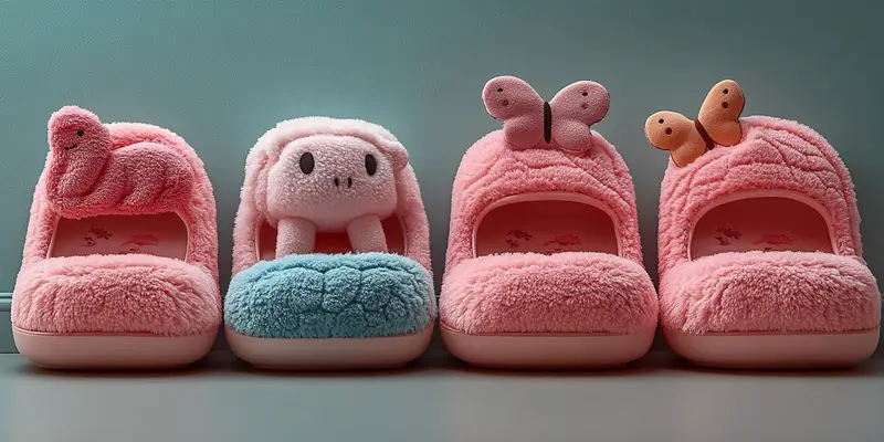 jakie-kapcie-dla-1-5-rocznego-dziecka-1