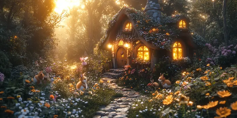 jakie-polecacie-bajki-dla-dzieci-1