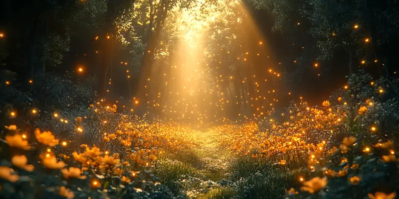 jakie-sa-bajki-dla-malych-dzieci-1