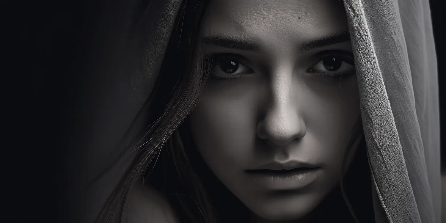 jakie-sa-przyczyny-alkoholizmu-1